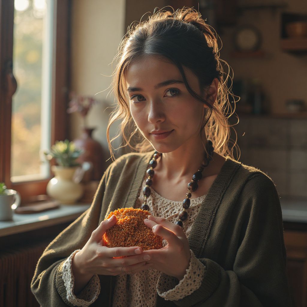 Bune practici în Impozite pe moșteniri și succesiuni