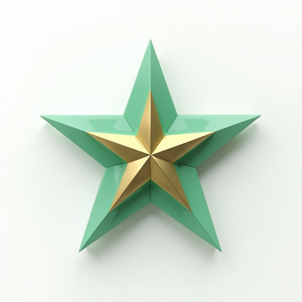 Cambridge Servicii Fiscale